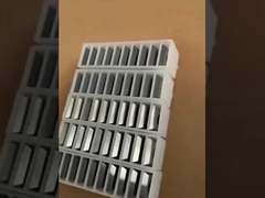 木工用超硬カッター