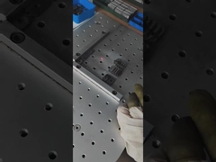 木工用エッジバンディングカッター 20x12x2-2R3