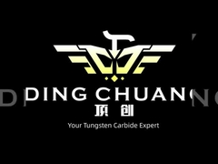 木工業の固体炭化物のリバーシブルの挿入物のナイフ20x12x1.5-35°