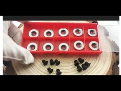 12mm 丸型カービッド回転ツールカットセット 木材回転ツール向け