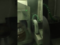 ワークショップ